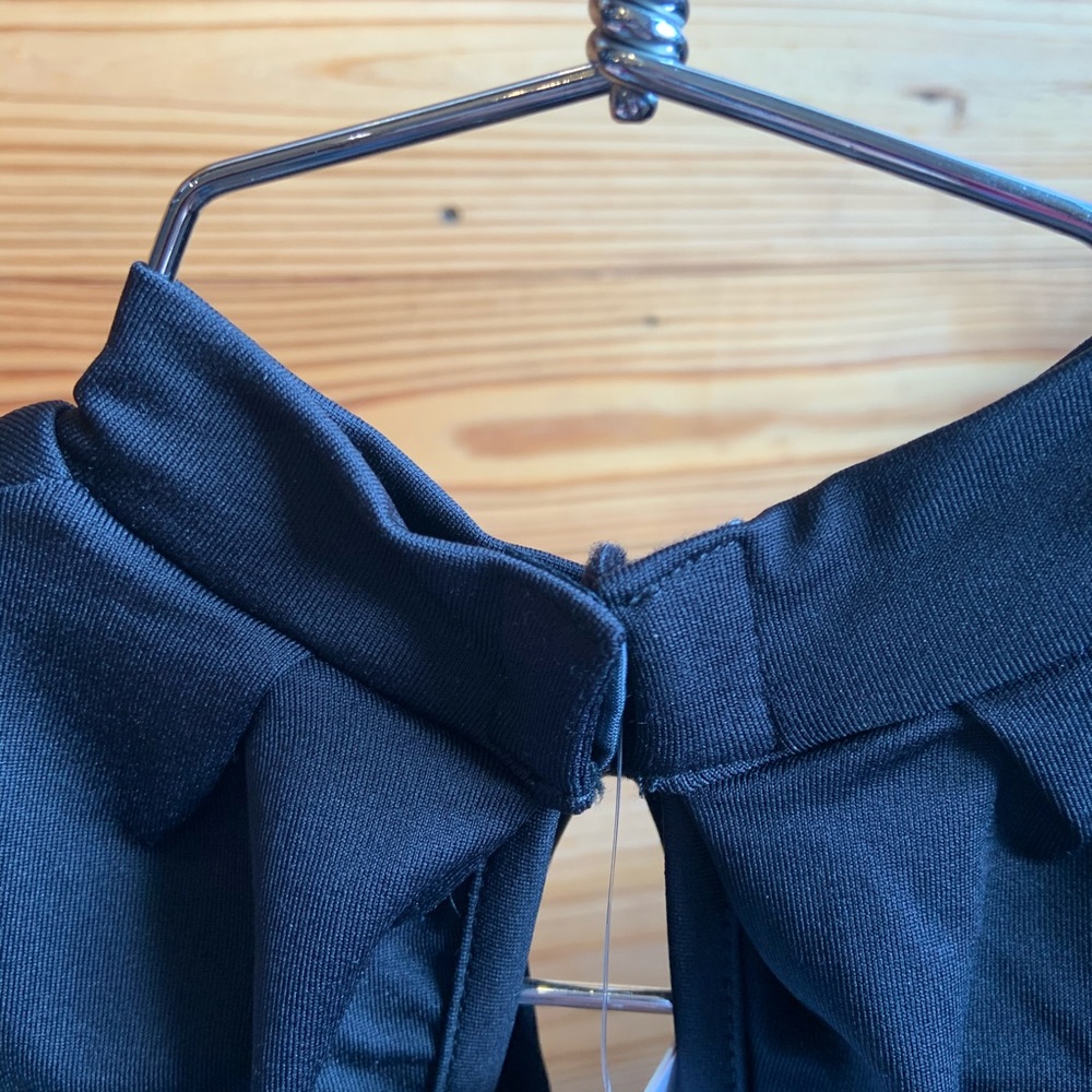 Ballet Rosa Celestine Leotard - Picture 3 of 7